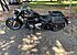 2013 Yamaha V Star 950 for sale 200759562